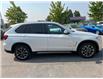 2018 BMW X5 xDrive35d (Stk: 6670P) in Toronto - Image 6 of 9