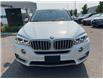 2018 BMW X5 xDrive35d (Stk: 6670P) in Toronto - Image 8 of 9