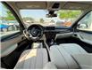 2018 BMW X5 xDrive35d (Stk: 6670P) in Toronto - Image 9 of 9