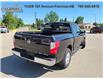2017 Nissan Titan S (Stk: 10997A) in Fairview - Image 3 of 11