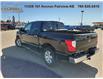 2017 Nissan Titan S (Stk: 10997A) in Fairview - Image 4 of 11