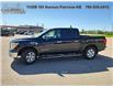 2017 Nissan Titan S (Stk: 10997A) in Fairview - Image 5 of 11