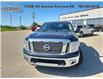 2017 Nissan Titan S (Stk: 10997A) in Fairview - Image 6 of 11