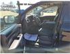 2017 Nissan Titan S (Stk: 10997A) in Fairview - Image 7 of 11