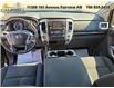 2017 Nissan Titan S (Stk: 10997A) in Fairview - Image 9 of 11