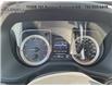 2017 Nissan Titan S (Stk: 10997A) in Fairview - Image 10 of 11