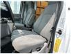 2019 Ford E-450 Cutaway  (Stk: KDC27991) in Sarnia - Image 3 of 12