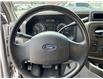 2019 Ford E-450 Cutaway  (Stk: KDC27991) in Sarnia - Image 5 of 12