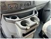 2019 Ford E-450 Cutaway  (Stk: KDC27991) in Sarnia - Image 10 of 12