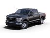 2023 Ford F-150 XLT in London - Image 1 of 7