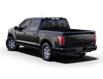2023 Ford F-150 XLT in London - Image 2 of 7