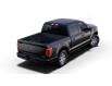 2023 Ford F-150 XLT in London - Image 3 of 7