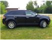2010 Lincoln MKX Base in Port Hope - Image 1 of 23