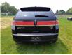 2010 Lincoln MKX Base in Port Hope - Image 3 of 23