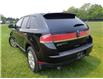 2010 Lincoln MKX Base in Port Hope - Image 4 of 23