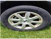 2010 Lincoln MKX Base in Port Hope - Image 5 of 23