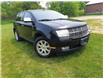 2010 Lincoln MKX Base in Port Hope - Image 6 of 23