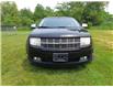 2010 Lincoln MKX Base in Port Hope - Image 7 of 23