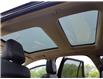 2010 Lincoln MKX Base in Port Hope - Image 9 of 23