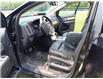 2010 Lincoln MKX Base in Port Hope - Image 11 of 23