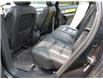 2010 Lincoln MKX Base in Port Hope - Image 12 of 23