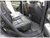 2010 Lincoln MKX Base in Port Hope - Image 13 of 23