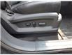 2010 Lincoln MKX Base in Port Hope - Image 14 of 23