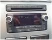 2010 Lincoln MKX Base in Port Hope - Image 18 of 23