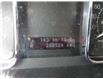 2010 Lincoln MKX Base in Port Hope - Image 20 of 23