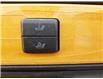 2010 Lincoln MKX Base in Port Hope - Image 21 of 23