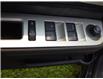 2010 Lincoln MKX Base in Port Hope - Image 22 of 23