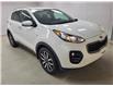 2018 Kia Sportage LX (Stk: 2092U) in Quebec - Image 3 of 27
