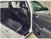 2018 Kia Sportage LX (Stk: 2092U) in Quebec - Image 10 of 27