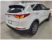 2018 Kia Sportage LX (Stk: 2092U) in Quebec - Image 4 of 27