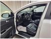 2018 Kia Sportage LX (Stk: 2092U) in Quebec - Image 8 of 27