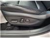 2018 Kia Sportage LX (Stk: 2092U) in Quebec - Image 14 of 27