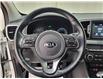 2018 Kia Sportage LX (Stk: 2092U) in Quebec - Image 17 of 27