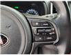 2018 Kia Sportage LX (Stk: 2092U) in Quebec - Image 24 of 27