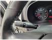 2018 Kia Sportage LX (Stk: 2092U) in Quebec - Image 25 of 27