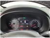 2018 Kia Sportage LX (Stk: 2092U) in Quebec - Image 18 of 27