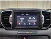 2018 Kia Sportage LX (Stk: 2092U) in Quebec - Image 19 of 27