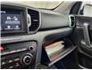 2018 Kia Sportage LX (Stk: 2092U) in Quebec - Image 22 of 27