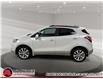 2018 Buick Encore Preferred (Stk: 43082A) in La Sarre - Image 5 of 19