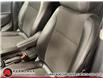 2018 Buick Encore Preferred (Stk: 43082A) in La Sarre - Image 9 of 19