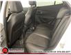 2018 Buick Encore Preferred (Stk: 43082A) in La Sarre - Image 10 of 19