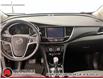 2018 Buick Encore Preferred (Stk: 43082A) in La Sarre - Image 11 of 19