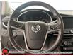 2018 Buick Encore Preferred (Stk: 43082A) in La Sarre - Image 14 of 19