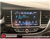 2018 Buick Encore Preferred (Stk: 43082A) in La Sarre - Image 16 of 19
