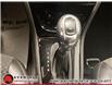 2018 Buick Encore Preferred (Stk: 43082A) in La Sarre - Image 17 of 19