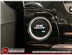 2018 Buick Encore Preferred (Stk: 43082A) in La Sarre - Image 18 of 19